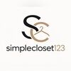 simplecloset123